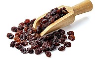 Ingrediente_raisins