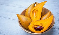 Ingrediente_Lucuma fruta