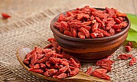 Ingrediente_goji